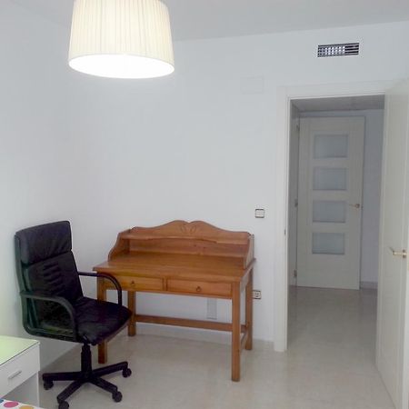 Acogedor Apartamento En El Casco Historico ฮาเวอา ภายนอก รูปภาพ