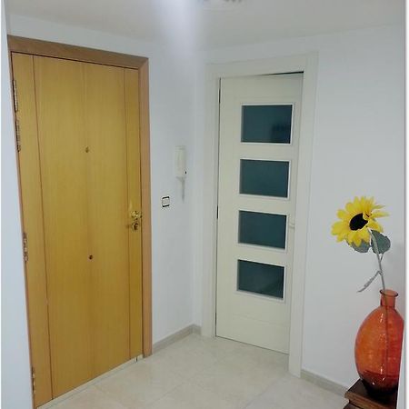 Acogedor Apartamento En El Casco Historico ฮาเวอา ภายนอก รูปภาพ
