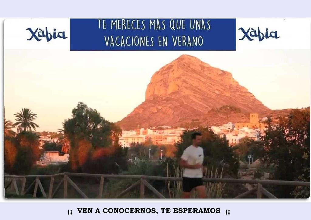 Acogedor Apartamento En El Casco Historico ฮาเวอา ภายนอก รูปภาพ