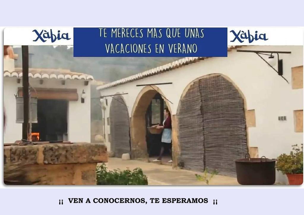 Acogedor Apartamento En El Casco Historico ฮาเวอา ภายนอก รูปภาพ