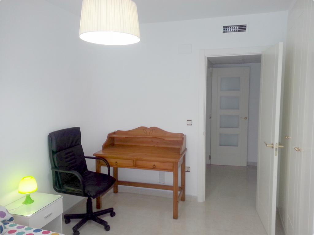 Acogedor Apartamento En El Casco Historico ฮาเวอา ภายนอก รูปภาพ