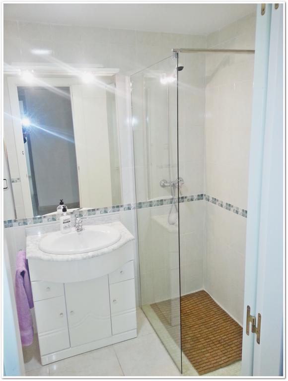 Acogedor Apartamento En El Casco Historico ฮาเวอา ภายนอก รูปภาพ