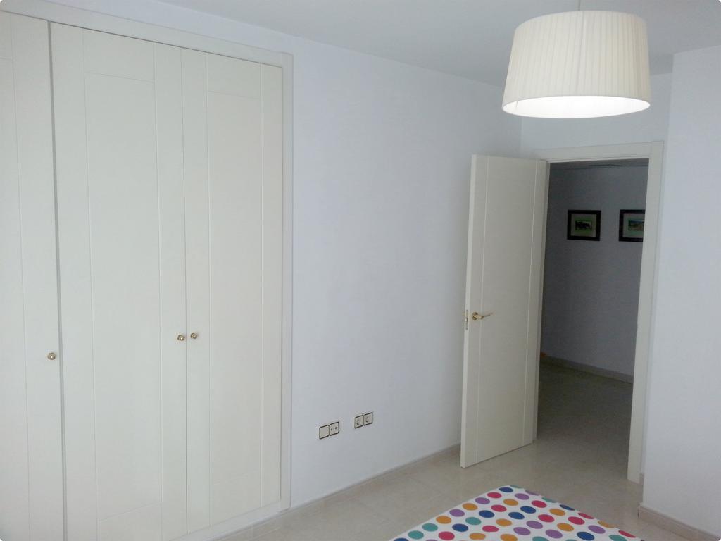 Acogedor Apartamento En El Casco Historico ฮาเวอา ภายนอก รูปภาพ