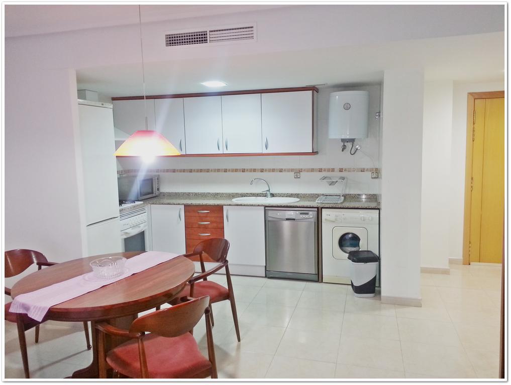 Acogedor Apartamento En El Casco Historico ฮาเวอา ภายนอก รูปภาพ